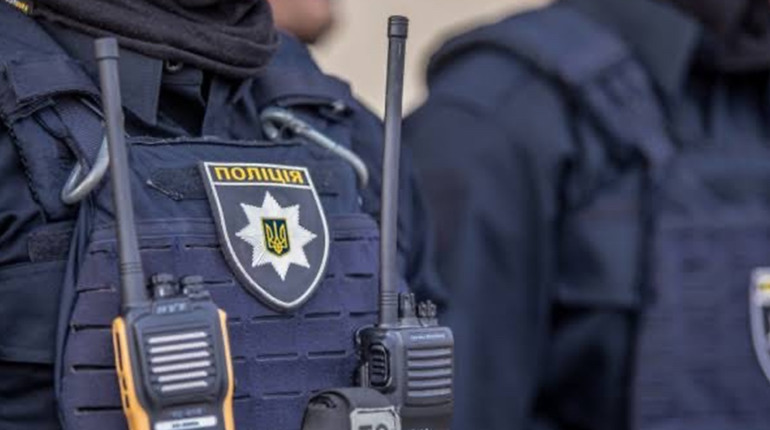 Чоловік через поштове відправлення села на Переяславщині перерахував гроші шахраям: хроніка поліції