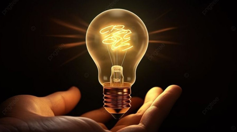 Графік відключень електроенергії у Нетішині на 21 січня