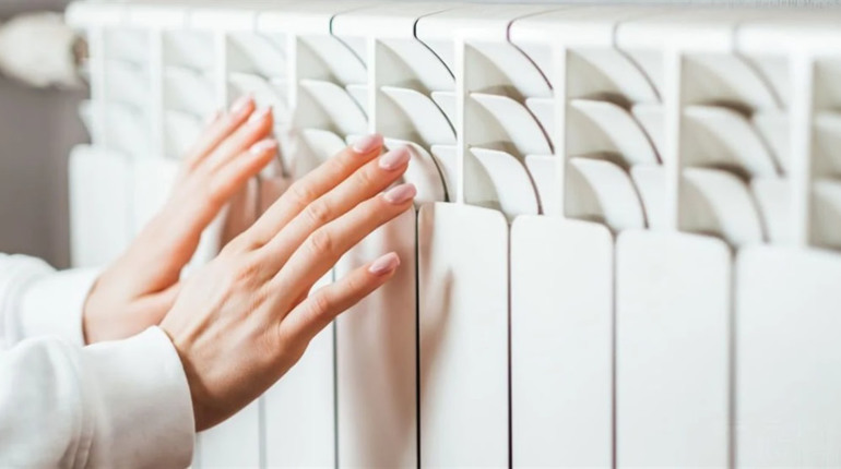 Світло для країни чи окріп у батареях: чому у Південноукраїнську не можуть «додати жару» в оселі?