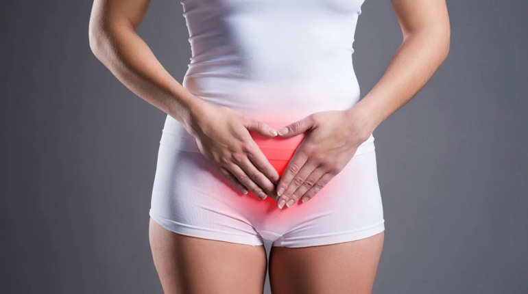 У Дрогобицькому районі один з найвищих показників захворюваності на рак шийки матки в області