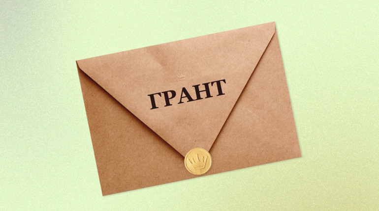 На Полтавщині відкрили грантовий конкурс на табори для родин військових