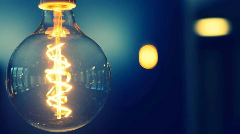 Графік вимкнення світла на 22 січня: Полонне і громада