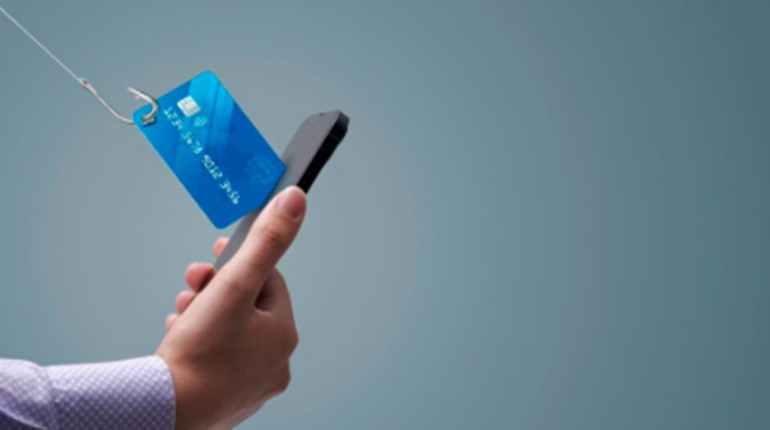 Як не потрапити на гачок шахраїв