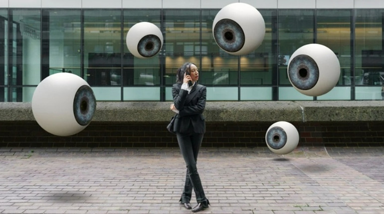 Практичні поради при виборі та налаштуванні обладнання для відеоспостереження