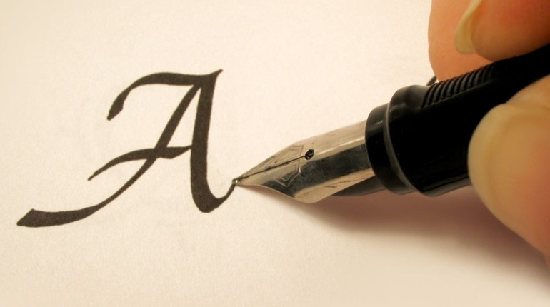 23 січня: День ручного письма та інші дати, події, свята, народні прикмети