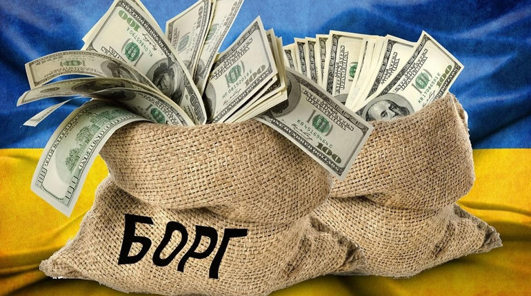 Понад 47 мільйонів гривень боргів із зарплати погасили підприємства Черкащини у 2025 році