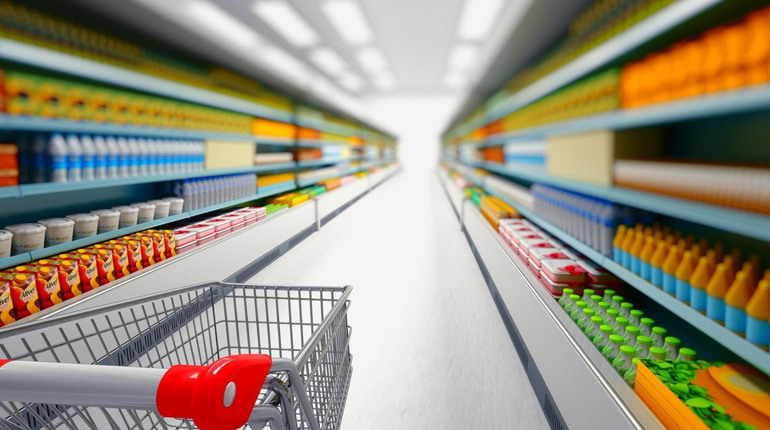 АТБ серед нових учасників програм «Зимова підтримка» та «Національний кешбек»