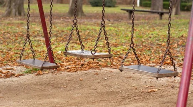 На Херсонщині окупаційна влада передала опіку та піклування місцевим псевдоадміністраціям