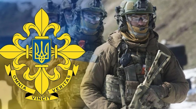 24 січня: День зовнішньої розвідки України, Міжнародний день освіти, інші дати, події, свята