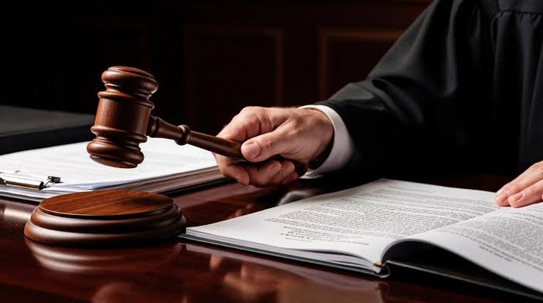 Чоловік "за старою звичкою" намагався дати хабар правоохоронцям на Переяславщині: як його покарали