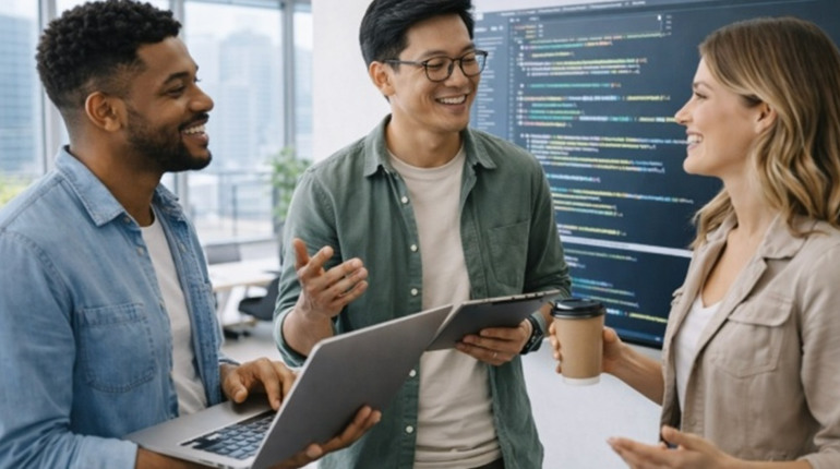 Освіта, навички та зайнятість: підготовка робочої сили до майбутнього