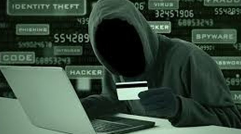 В Україні шириться фейк про виплати «Тепла зима»: як не стати жертвою шахраїв