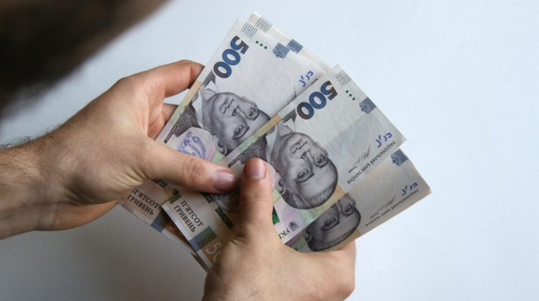 Малий бізнес отримає до 15 тисяч гривень одноразової допомоги на енергонезалежність