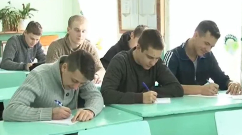 Атестація як виклик: згадуємо події у Лісоводському ПАЛ у 2016 році