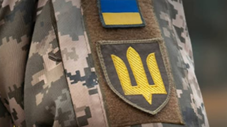 Щоденник війни. Тиждень сто дев'яносто восьмий. Ми можемо все