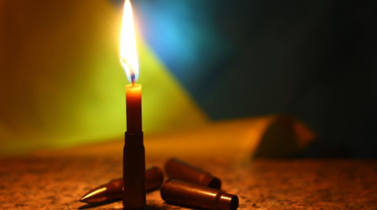 На війні загинули Сергій Івахненко з Холминської громади та Микола Стельмах із Корюківки