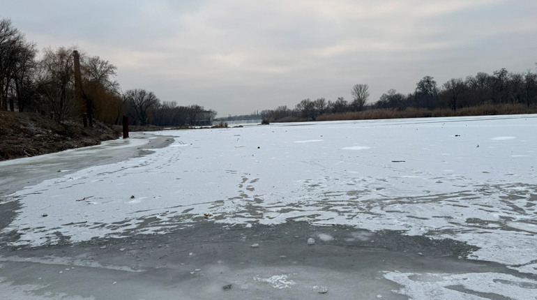 Які державні свята і визначні дні будуть у лютому 2026 року: лютневий календар