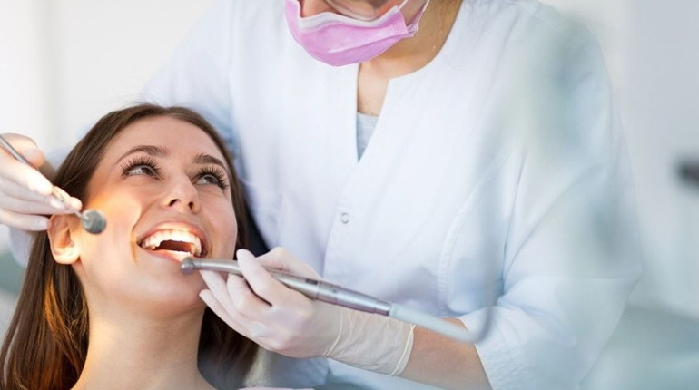 Календар професійних свят на лютий 2026: повний перелік