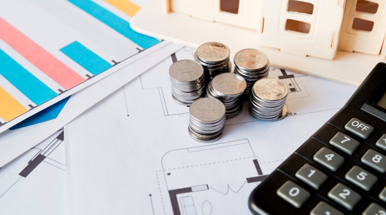 Голос громади у 2025-му: чи впровадили міста бюджет участі