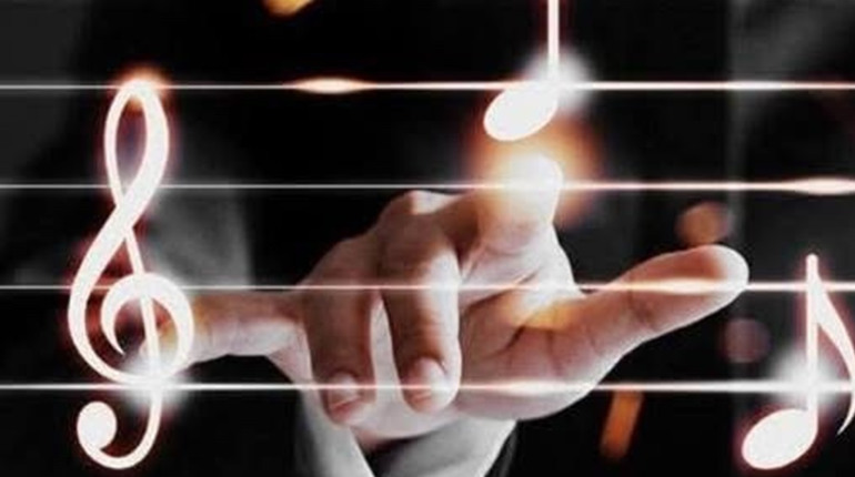 Дитячий оркестр з Кременця здобув гран-прі у престижному конкурсі