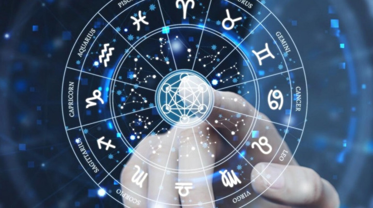 Гороскоп на тиждень з 26 січня по 1 лютого для всіх знаків зодіаку від астрологині Селени Зоряної