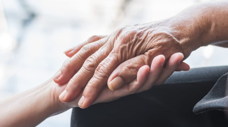 Понад 60 довгожителів: хто є найстаршими пенсіонерами Хмельниччини