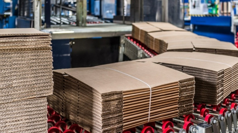 На що звернути увагу при виборі постачальника упаковки