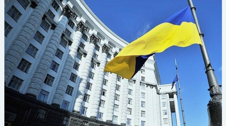 Полтавщина отримає 13 мільйонів гривень на медицину, котельні та водопостачання