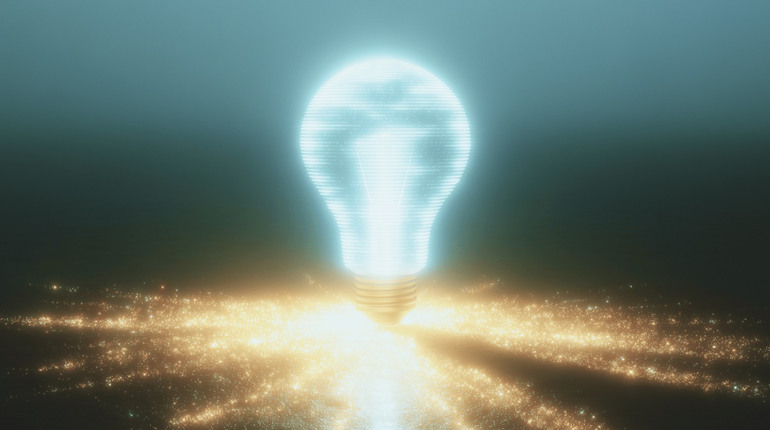 Уряд запускає гранти для підприємців на обладнання під час блекаутів