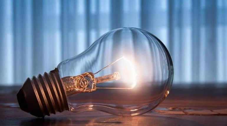 На Полтавщині відключатимуть об’єкти, приєданані до критичної інфраструктури