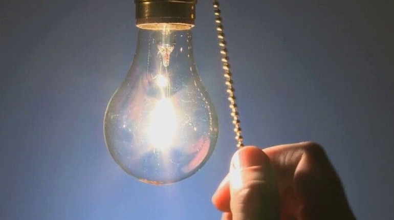 Вдень 28 січня у селі на Переяславщині можливі профілактичні роботи ДТЕК