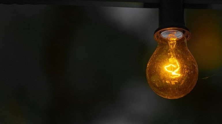 Вдень 29 січня у Переяславі можливі профілактичні роботи ДТЕК