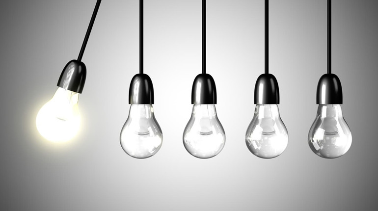 Вдень 30 січня у Переяславі можливі профілактичні роботи ДТЕК: перелік вулиць