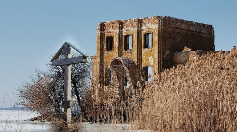 Церковний календар на лютий 2026 року: коли Масляна і початок Великого посту