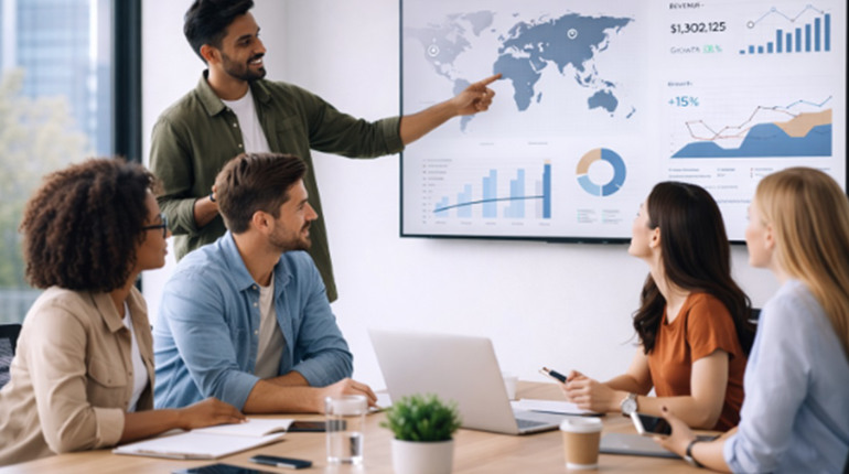 Якість життя як фактор утримання молоді в громадах