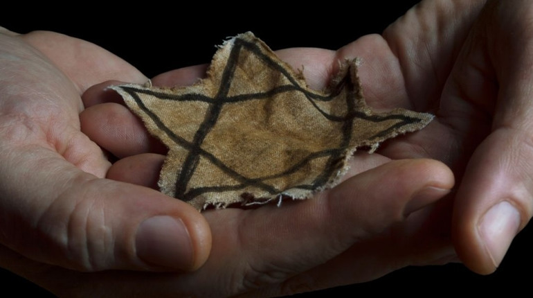 27 січня: Міжнародний день пам’яті жертв Голокосту та інші дати, події, свята, народні прикмети