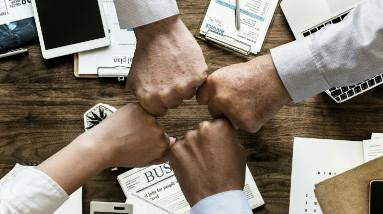 Майже дві тисячі черкасців увійшли до переліку українських бізнесменів