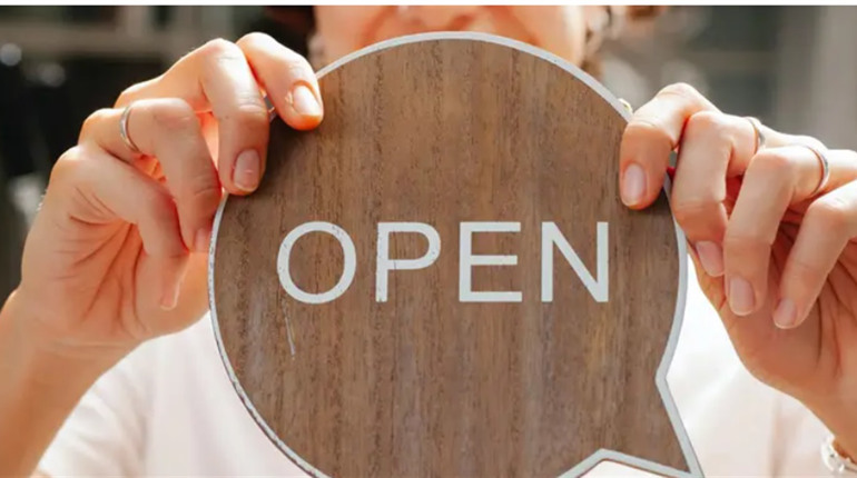 Як відкрити магазин без порушень: практичні поради для підприємців Фастівщини