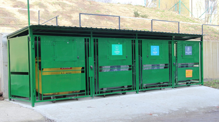 Нові правила збору сміття: що варто знати мешканцям багатоповерхівок і приватного сектору Дрогобича