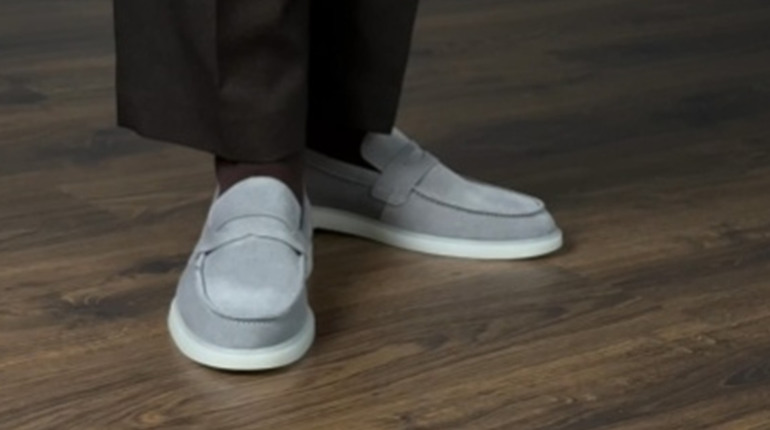 Як не помилитися з вибором взуття для повсякденного носіння