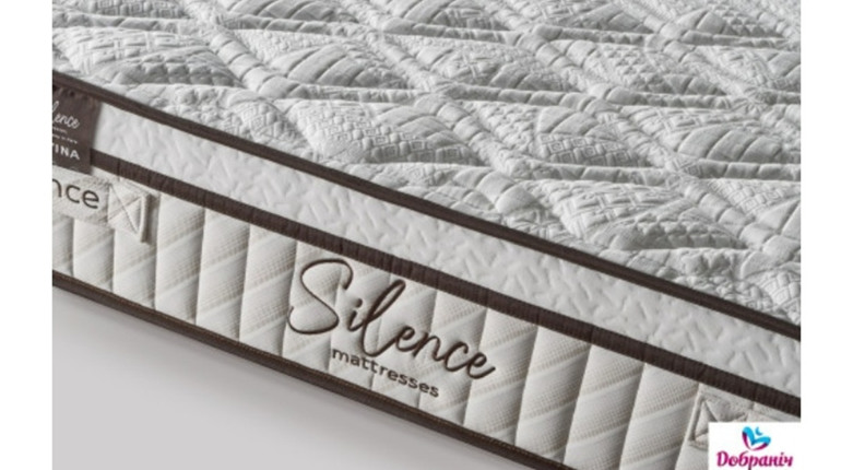 Як тестувати матрац у магазині за 10 хвилин, щоб зробити вдалий вибір