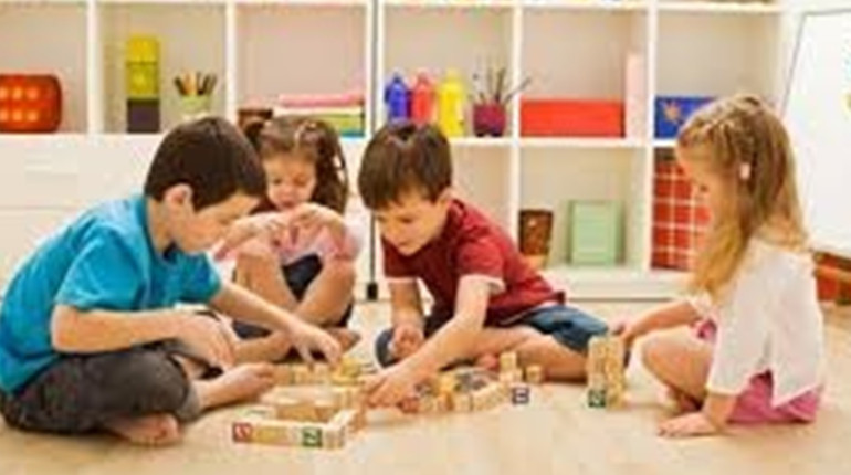 Виплати на дитину у 2026 році: що потрібно знати