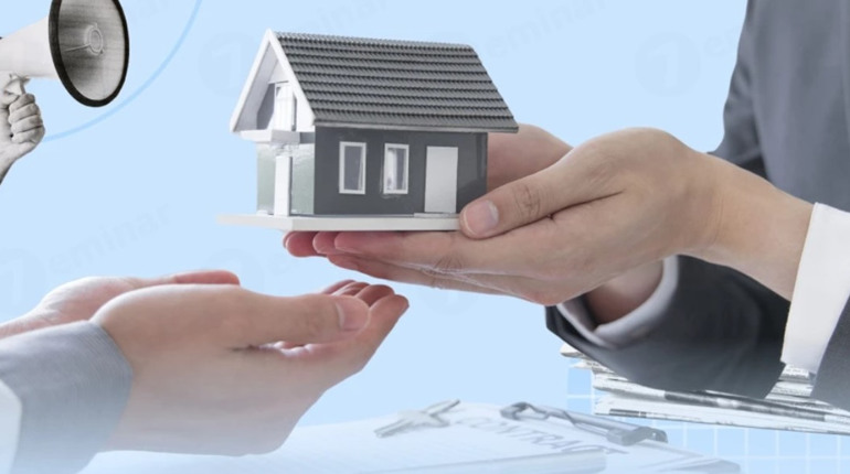 Податок на майно у 2026 році: порядок нарахування та терміни сплати