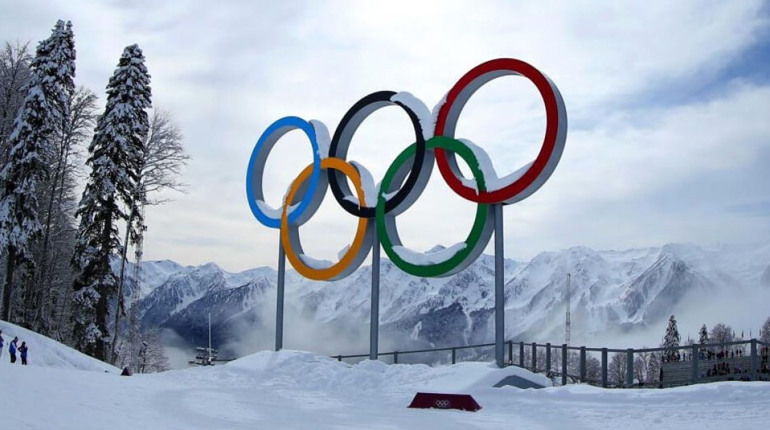 Шість кременецьких спортсменів на зимових Олімпійських іграх 2026 року