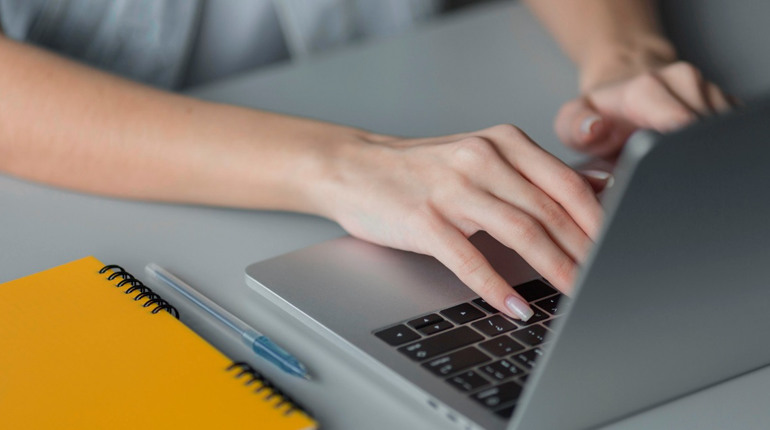 В Україні офіційно затвердили Довідник рідкісних (орфанних) захворювань: понад 7 тисяч діагнозів