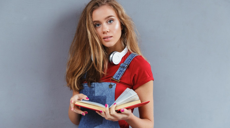 Ефект «єКниги»: як 18-річні українці витратили 140 мільйонів на читання у 2025 році