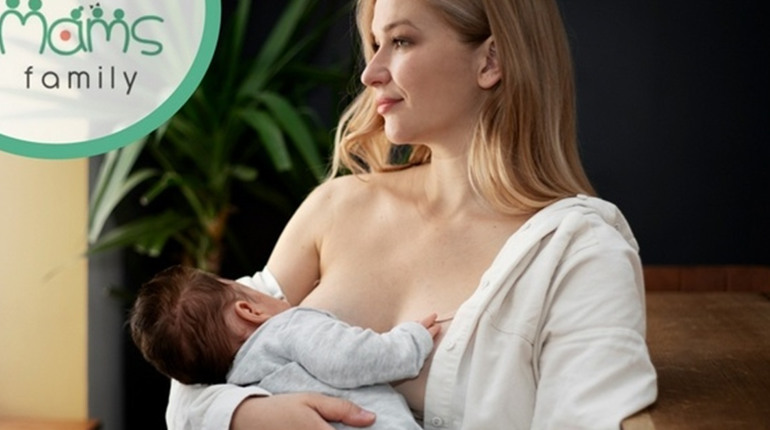 Чи може дитина кинути груди, якщо почне їсти суміш для немовлят?