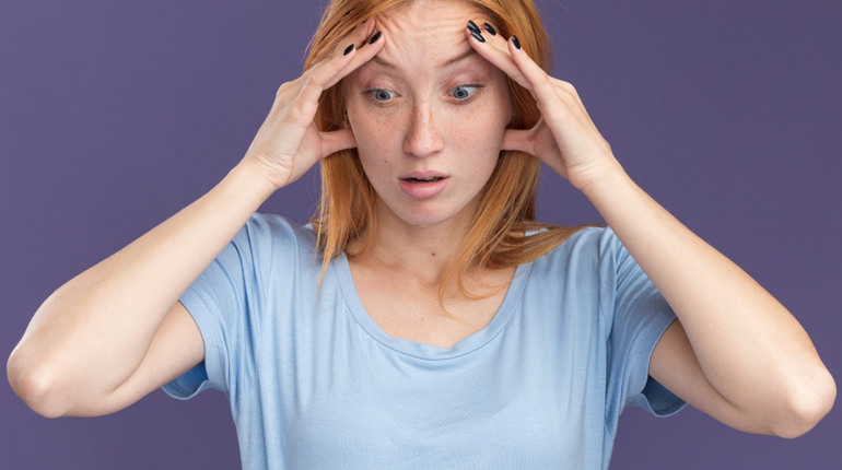 Магнітні бурі у лютому 2026: календар, вплив і поради