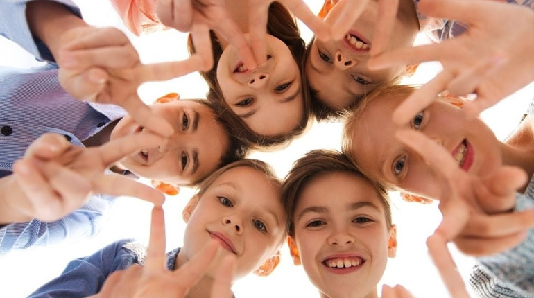 30 січня: Шкільний день ненасильства та миру й інші дати, події, свята, народні прикмети