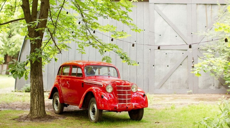 29 січня: День винаходу автомобіля на бензині та інші дати, події, свята, народні прикмети